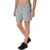 HERRETØJ 5-TOMMERS PR LYTE SHORT HERRETØJ 5-TOMMERS PR LYTE SHORT