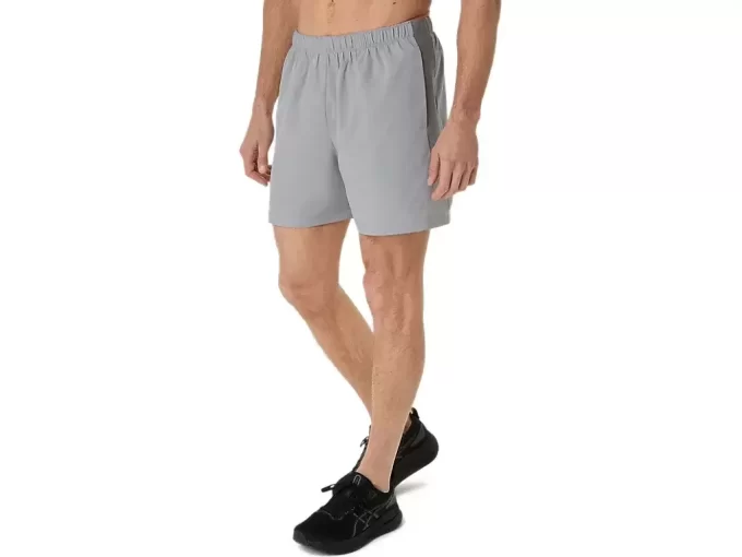 HERRETØJ 5-TOMMERS PR LYTE SHORT HERRETØJ 5-TOMMERS PR LYTE SHORT