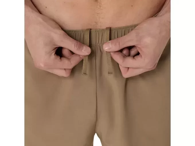 HERRETØJ 5-TOMMERS PR LYTE SHORT HERRETØJ 5-TOMMERS PR LYTE SHORT