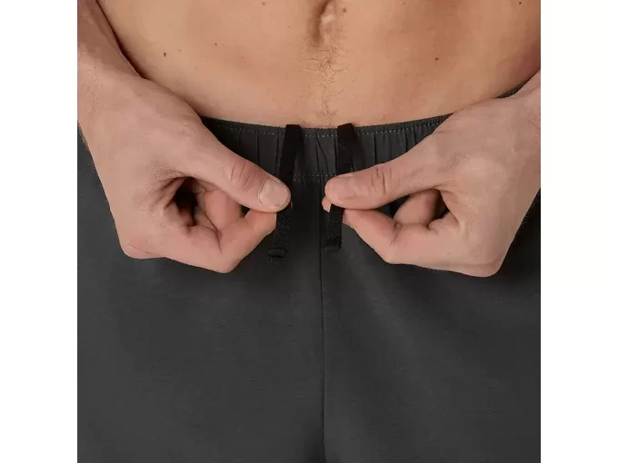 HERRETØJ 5-TOMMERS PR LYTE SHORT HERRETØJ 5-TOMMERS PR LYTE SHORT