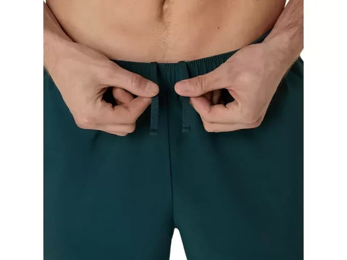 HERRETØJ 5-TOMMERS PR LYTE SHORT HERRETØJ 5-TOMMERS PR LYTE SHORT