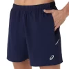 HERRETØJ 5-TOMMERS PR LYTE SHORT HERRETØJ 5-TOMMERS PR LYTE SHORT