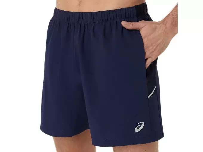 HERRETØJ 5-TOMMERS PR LYTE SHORT HERRETØJ 5-TOMMERS PR LYTE SHORT