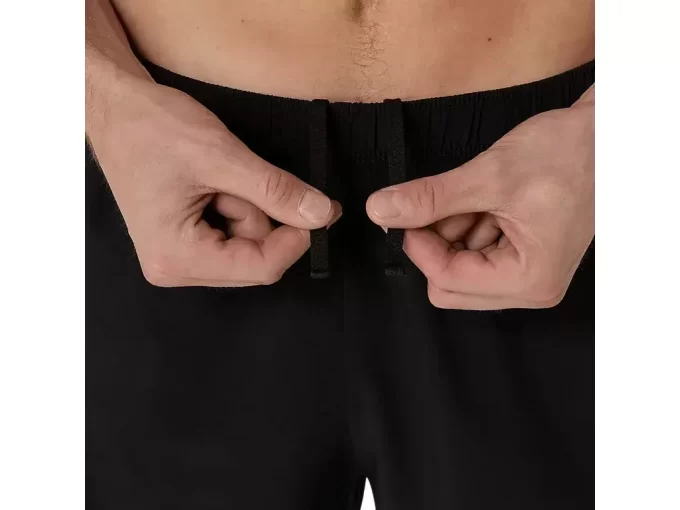 HERRETØJ 5-TOMMERS PR LYTE SHORT HERRETØJ 5-TOMMERS PR LYTE SHORT