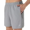 HERRETØJ 5-TOMMERS PR LYTE SHORT HERRETØJ 5-TOMMERS PR LYTE SHORT