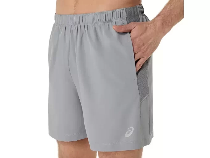 HERRETØJ 5-TOMMERS PR LYTE SHORT HERRETØJ 5-TOMMERS PR LYTE SHORT