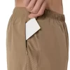 HERRETØJ 5-TOMMERS PR LYTE SHORT HERRETØJ 5-TOMMERS PR LYTE SHORT