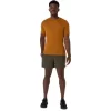 HERRETØJ 5-TOMMERS PR LYTE SHORT HERRETØJ 5-TOMMERS PR LYTE SHORT