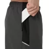 HERRETØJ 5-TOMMERS PR LYTE SHORT HERRETØJ 5-TOMMERS PR LYTE SHORT
