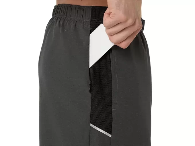 HERRETØJ 5-TOMMERS PR LYTE SHORT HERRETØJ 5-TOMMERS PR LYTE SHORT