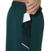 HERRETØJ 5-TOMMERS PR LYTE SHORT HERRETØJ 5-TOMMERS PR LYTE SHORT