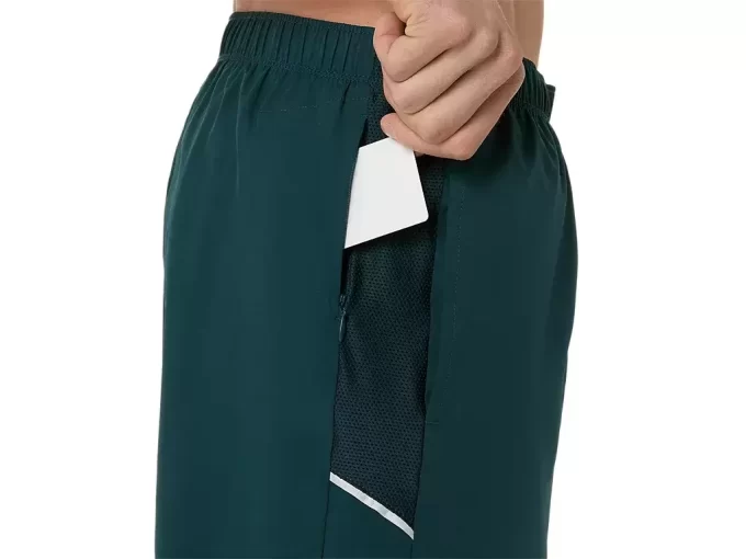 HERRETØJ 5-TOMMERS PR LYTE SHORT HERRETØJ 5-TOMMERS PR LYTE SHORT