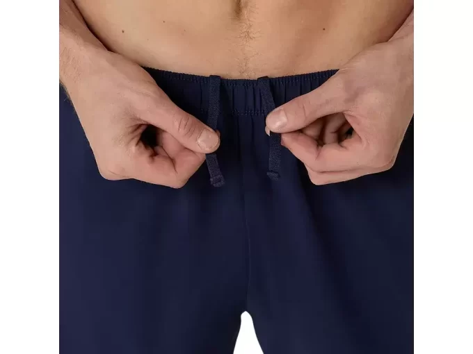 HERRETØJ 5-TOMMERS PR LYTE SHORT HERRETØJ 5-TOMMERS PR LYTE SHORT