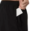 HERRETØJ 5-TOMMERS PR LYTE SHORT HERRETØJ 5-TOMMERS PR LYTE SHORT