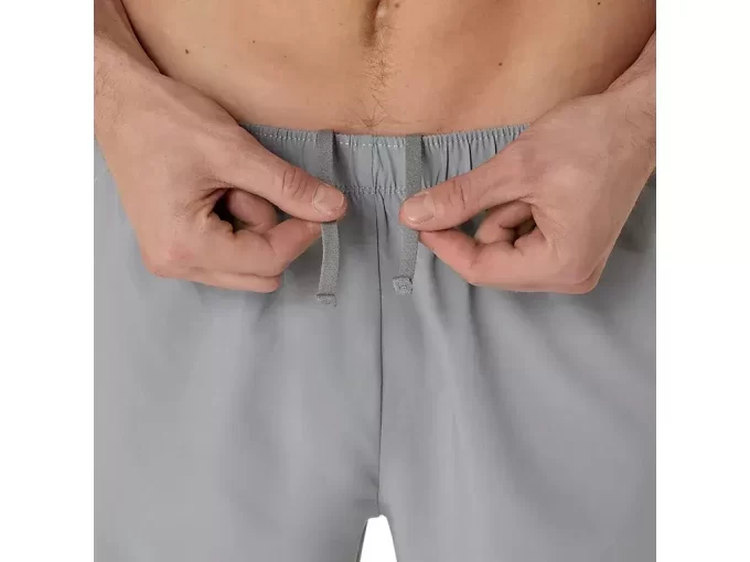 HERRETØJ 5-TOMMERS PR LYTE SHORT HERRETØJ 5-TOMMERS PR LYTE SHORT
