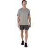 HERRETØJ 5-TOMMERS PR LYTE SHORT HERRETØJ 5-TOMMERS PR LYTE SHORT