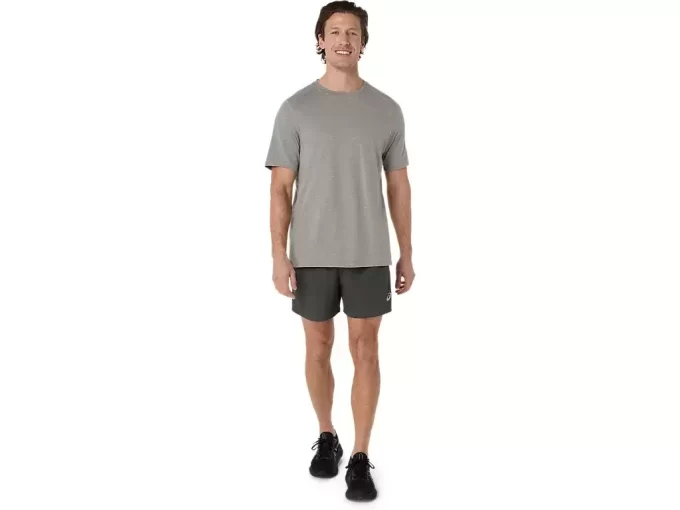 HERRETØJ 5-TOMMERS PR LYTE SHORT HERRETØJ 5-TOMMERS PR LYTE SHORT