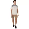 HERRETØJ 5-TOMMERS PR LYTE SHORT HERRETØJ 5-TOMMERS PR LYTE SHORT