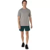 HERRETØJ 5-TOMMERS PR LYTE SHORT HERRETØJ 5-TOMMERS PR LYTE SHORT