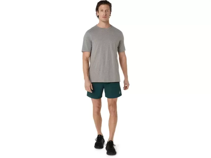 HERRETØJ 5-TOMMERS PR LYTE SHORT HERRETØJ 5-TOMMERS PR LYTE SHORT