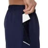 HERRETØJ 5-TOMMERS PR LYTE SHORT HERRETØJ 5-TOMMERS PR LYTE SHORT