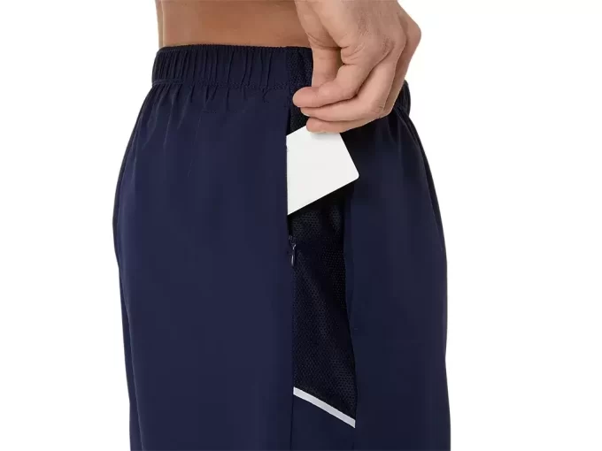 HERRETØJ 5-TOMMERS PR LYTE SHORT HERRETØJ 5-TOMMERS PR LYTE SHORT