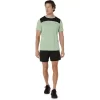 HERRETØJ 5-TOMMERS PR LYTE SHORT HERRETØJ 5-TOMMERS PR LYTE SHORT
