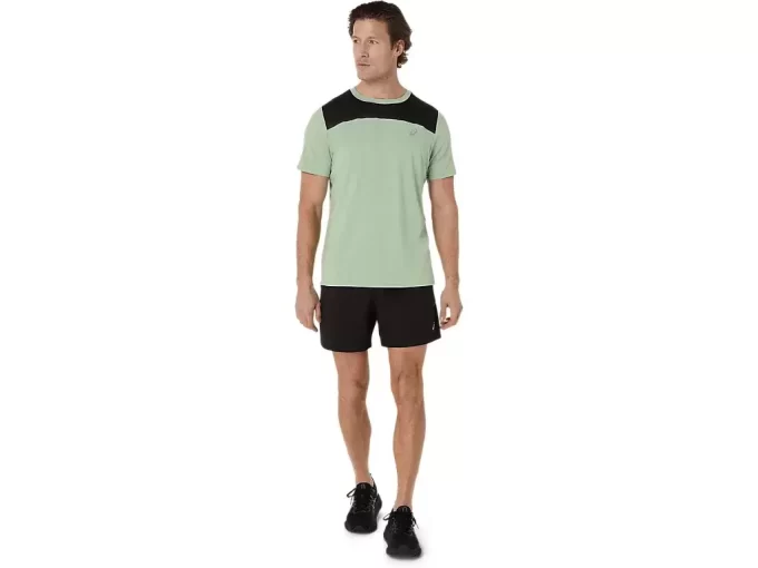 HERRETØJ 5-TOMMERS PR LYTE SHORT HERRETØJ 5-TOMMERS PR LYTE SHORT