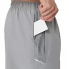 HERRETØJ 5-TOMMERS PR LYTE SHORT HERRETØJ 5-TOMMERS PR LYTE SHORT