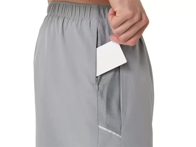 HERRETØJ 5-TOMMERS PR LYTE SHORT HERRETØJ 5-TOMMERS PR LYTE SHORT