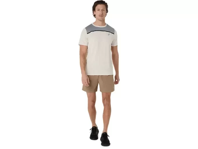 HERRETØJ 5-TOMMERS PR LYTE SHORT HERRETØJ 5-TOMMERS PR LYTE SHORT