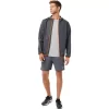 HERRETØJ 7-IN-2-I-1-SHORTS HERRETØJ 7-IN-2-I-1-SHORTS