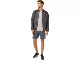 HERRETØJ 7-IN-2-I-1-SHORTS