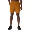 HERRETØJ 7-IN-2-I-1-SHORTS HERRETØJ 7-IN-2-I-1-SHORTS