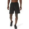 HERRETØJ 7-IN-2-I-1-SHORTS HERRETØJ 7-IN-2-I-1-SHORTS