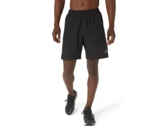 HERRETØJ 7-IN-2-I-1-SHORTS