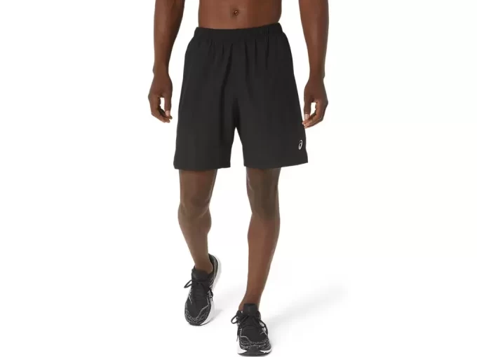 HERRETØJ 7-IN-2-I-1-SHORTS HERRETØJ 7-IN-2-I-1-SHORTS
