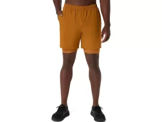 HERRETØJ 7-IN-2-I-1-SHORTS HERRETØJ 7-IN-2-I-1-SHORTS