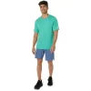 HERRETØJ 7-IN-2-I-1-SHORTS
