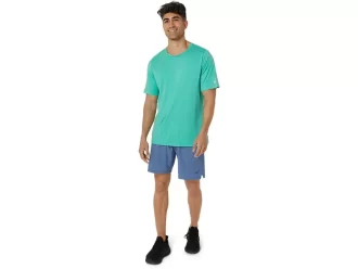 HERRETØJ 7-IN-2-I-1-SHORTS