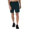 HERRETØJ 7-IN-2-I-1-SHORTS