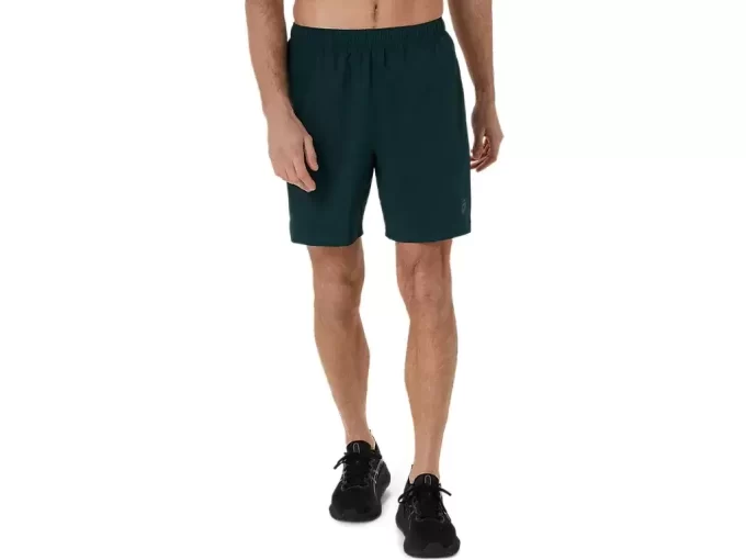 HERRETØJ 7-IN-2-I-1-SHORTS