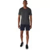 HERRETØJ 7-IN-2-I-1-SHORTS HERRETØJ 7-IN-2-I-1-SHORTS