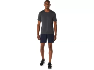 HERRETØJ 7-IN-2-I-1-SHORTS