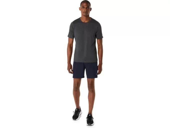 HERRETØJ 7-IN-2-I-1-SHORTS HERRETØJ 7-IN-2-I-1-SHORTS