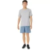 HERRETØJ 7-IN-2-I-1-SHORTS HERRETØJ 7-IN-2-I-1-SHORTS