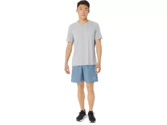 HERRETØJ 7-IN-2-I-1-SHORTS