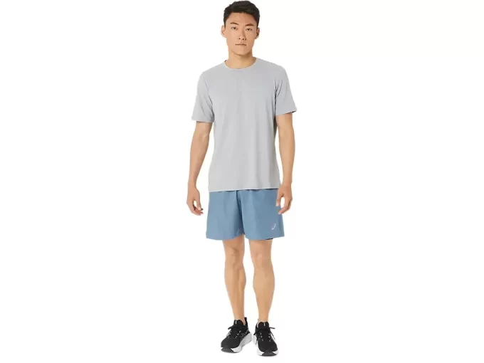 HERRETØJ 7-IN-2-I-1-SHORTS HERRETØJ 7-IN-2-I-1-SHORTS