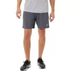 HERRETØJ 7-IN-2-I-1-SHORTS HERRETØJ 7-IN-2-I-1-SHORTS