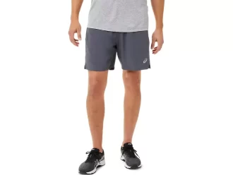 HERRETØJ 7-IN-2-I-1-SHORTS